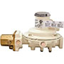 2PSI Twin MEGR-1232E-HBH.jpg
